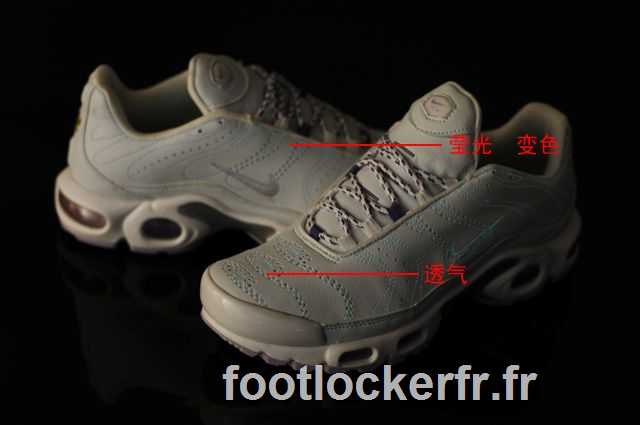 tn requin junior vintage pascher nike air max tn pas cher vendange